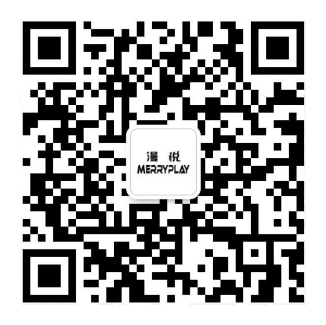 微信公众号